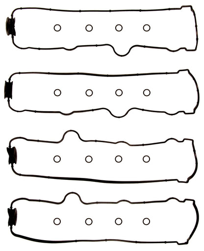 MAHLE Engine Valve Cover Gasket Set VS50459