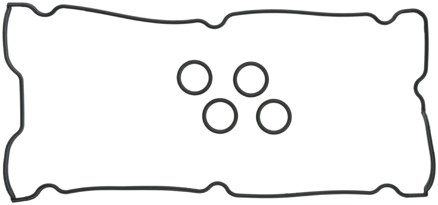 MAHLE Engine Valve Cover Gasket Set VS50460