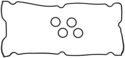 MAHLE Engine Valve Cover Gasket Set VS50460