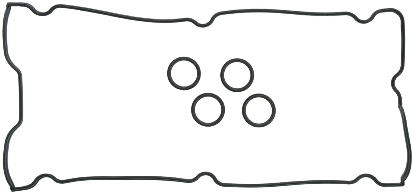 MAHLE Engine Valve Cover Gasket Set VS50460