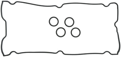 MAHLE Engine Valve Cover Gasket Set VS50460