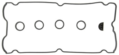 MAHLE Engine Valve Cover Gasket Set VS50460
