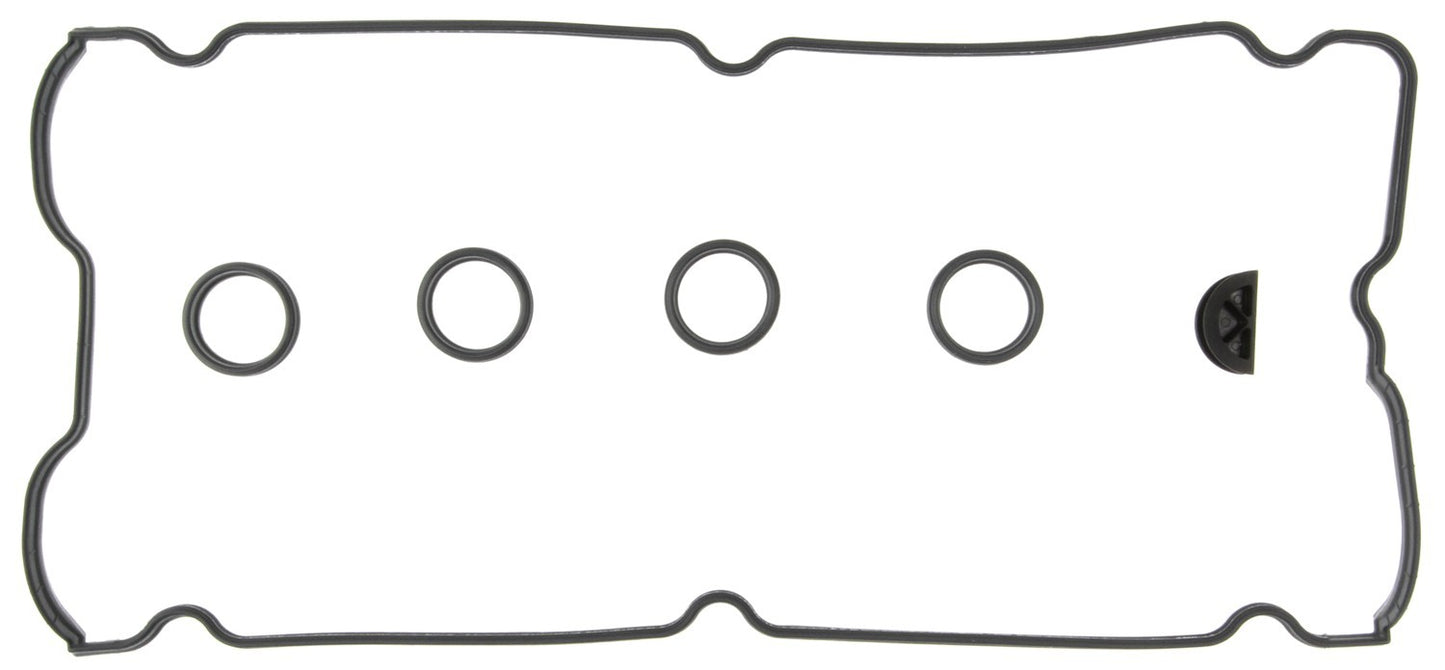 MAHLE Engine Valve Cover Gasket Set VS50460