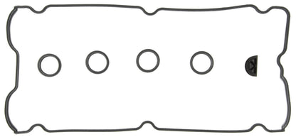 MAHLE Engine Valve Cover Gasket Set VS50460