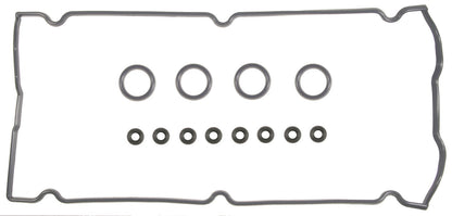 MAHLE Engine Valve Cover Gasket Set VS50461