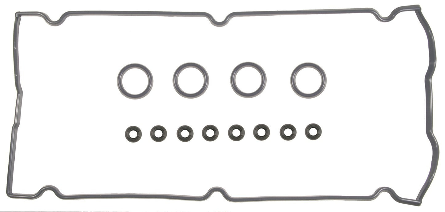 MAHLE Engine Valve Cover Gasket Set VS50461