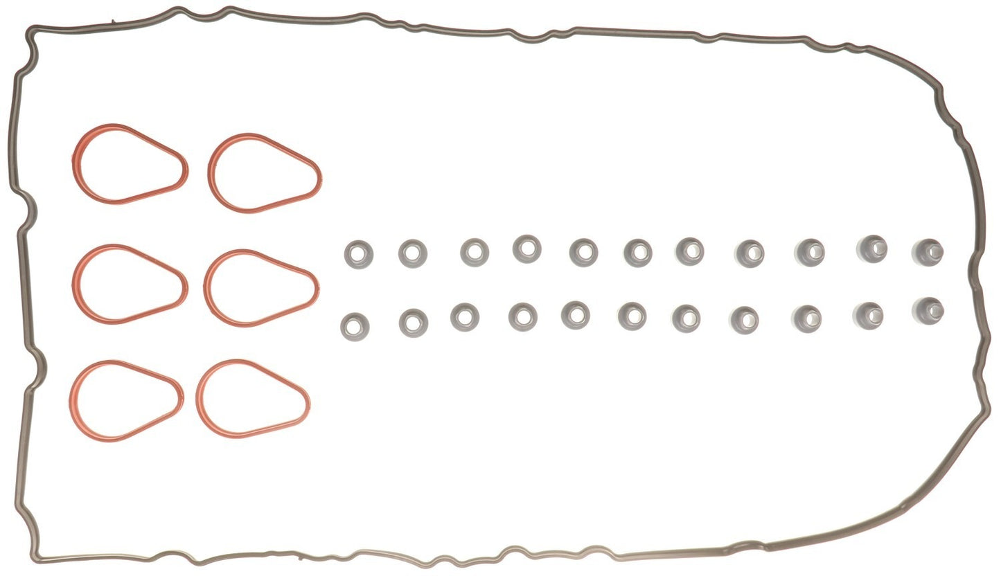 MAHLE Engine Valve Cover Gasket Set VS50462