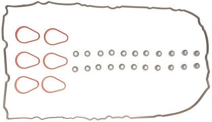 MAHLE Engine Valve Cover Gasket Set VS50462