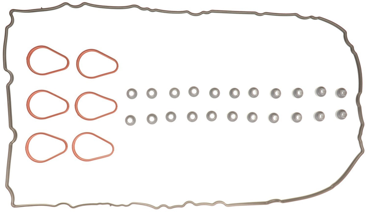 MAHLE Engine Valve Cover Gasket Set VS50462