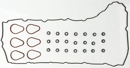 MAHLE Engine Valve Cover Gasket Set VS50462