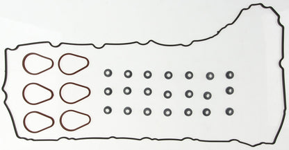 MAHLE Engine Valve Cover Gasket Set VS50462