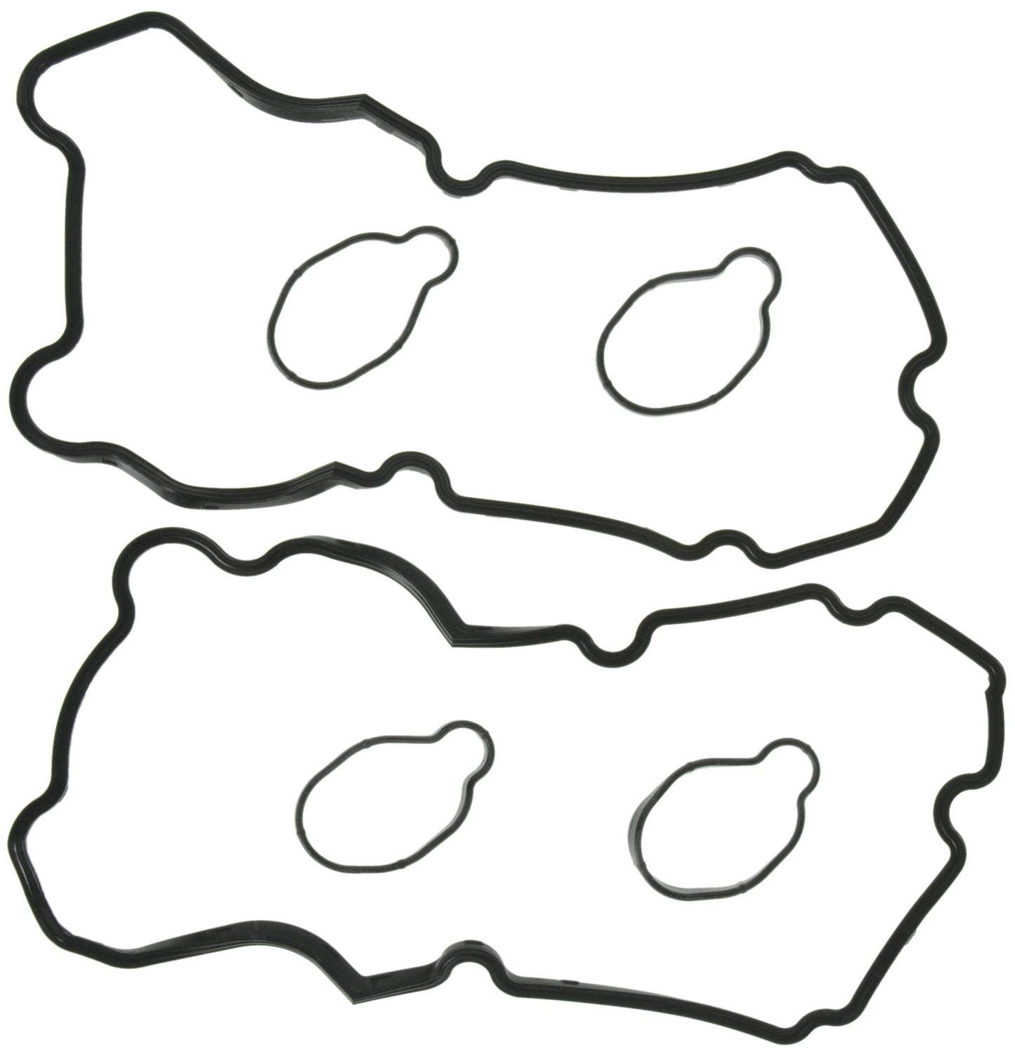 MAHLE Engine Valve Cover Gasket Set VS50465