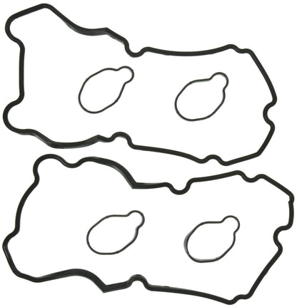 MAHLE Engine Valve Cover Gasket Set VS50465