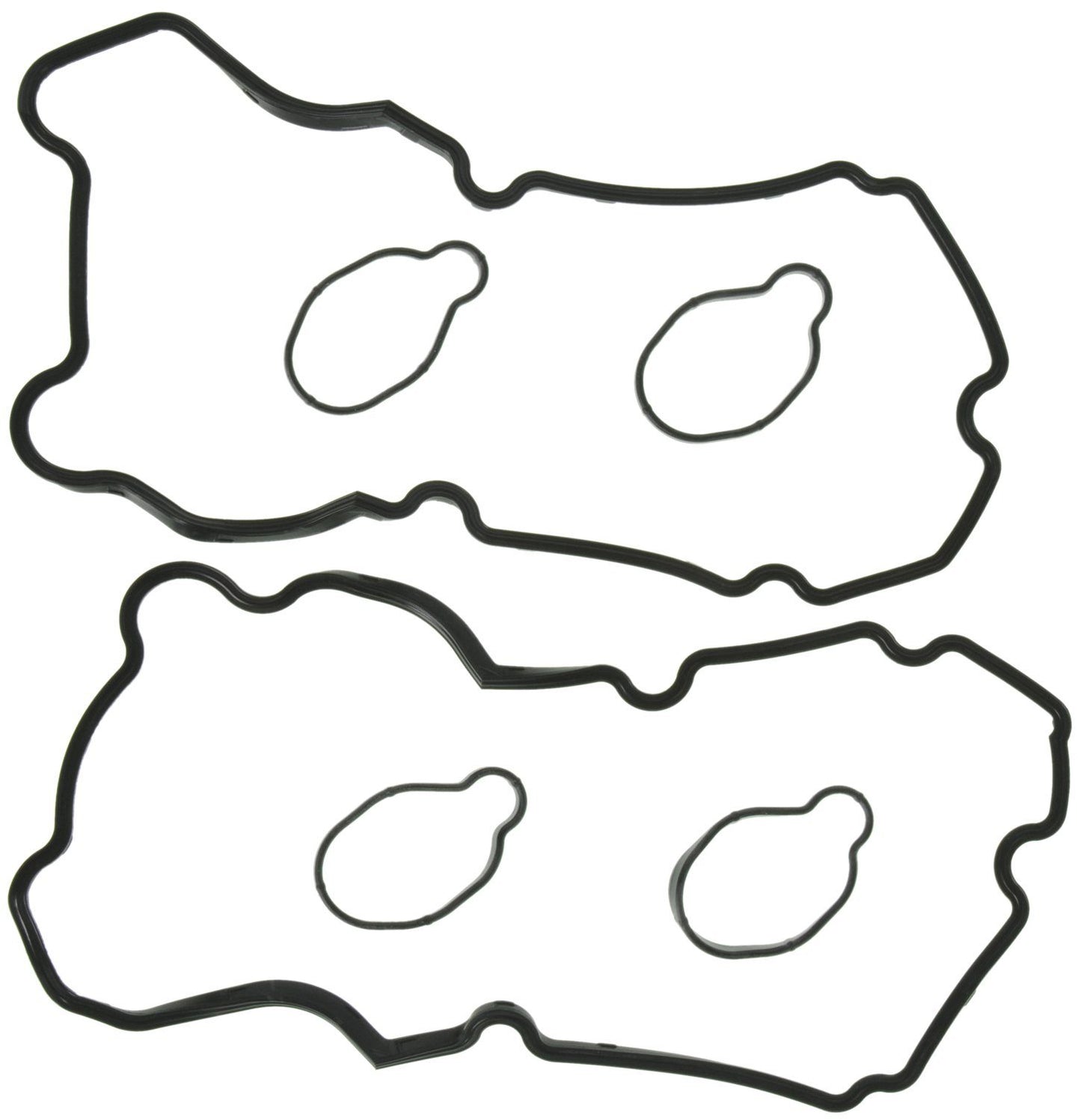 MAHLE Engine Valve Cover Gasket Set VS50465