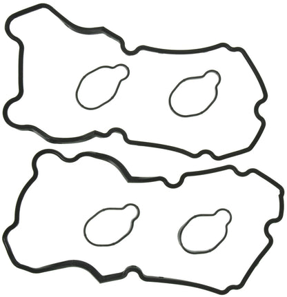 MAHLE Engine Valve Cover Gasket Set VS50465