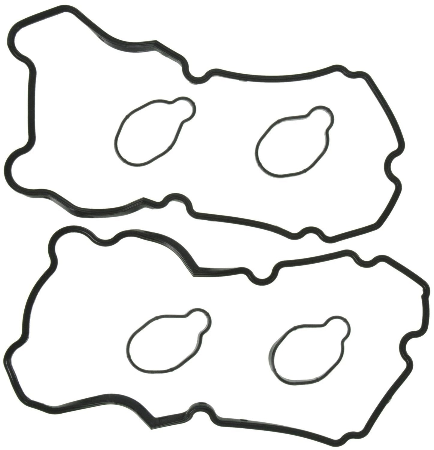 MAHLE Engine Valve Cover Gasket Set VS50465