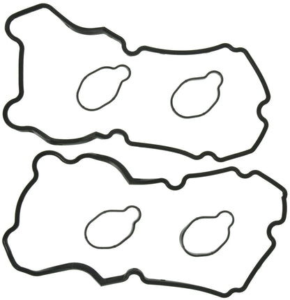 MAHLE Engine Valve Cover Gasket Set VS50465