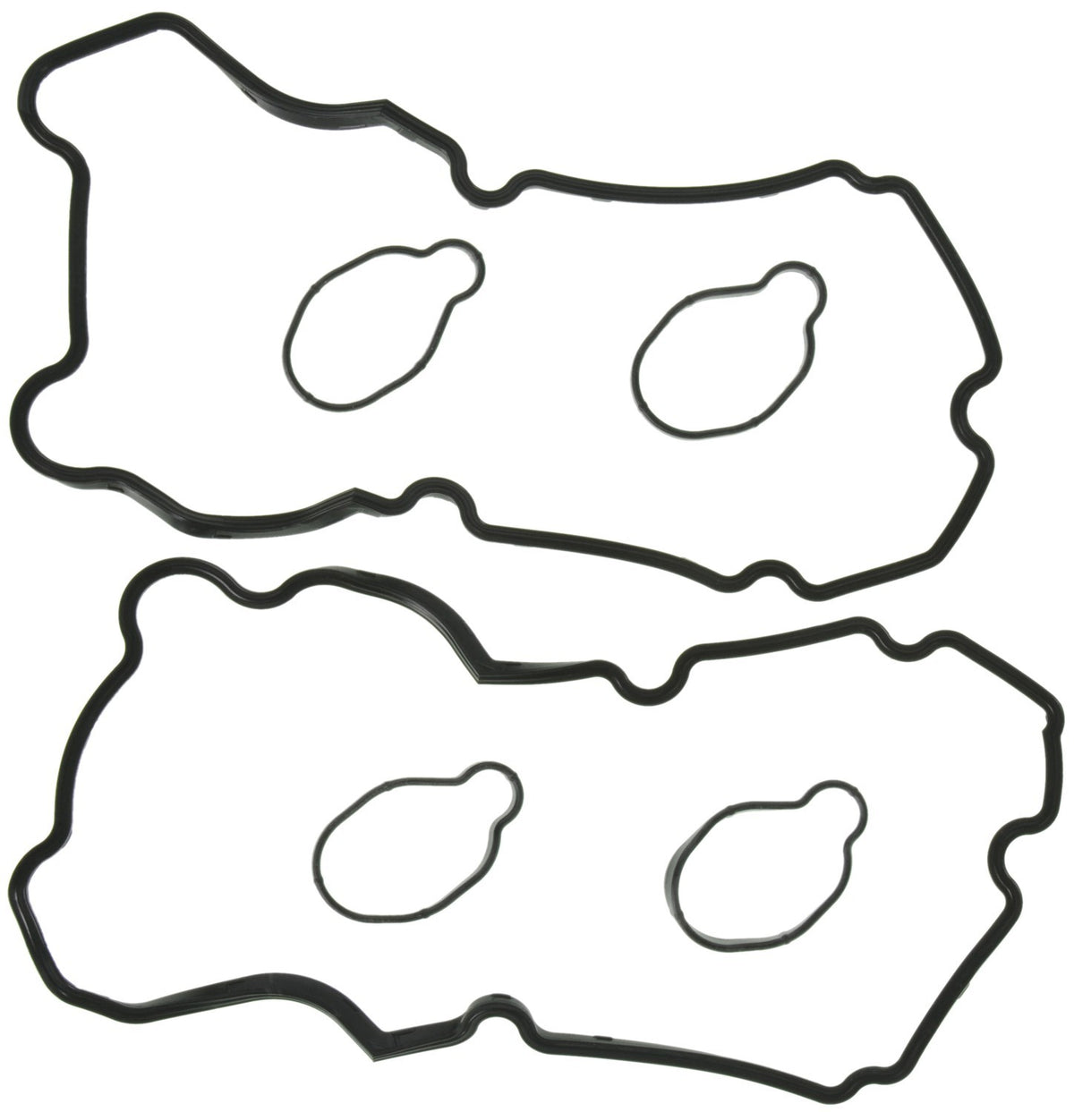 MAHLE Engine Valve Cover Gasket Set VS50465