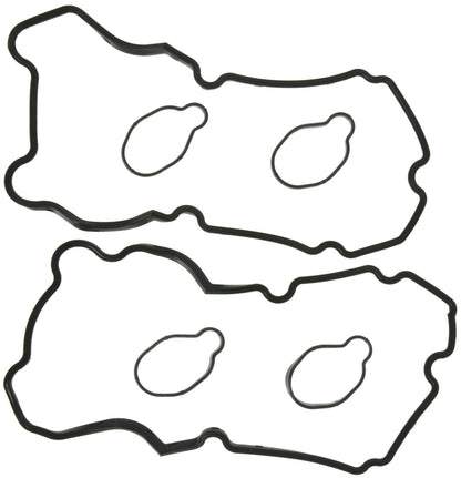 MAHLE Engine Valve Cover Gasket Set VS50465