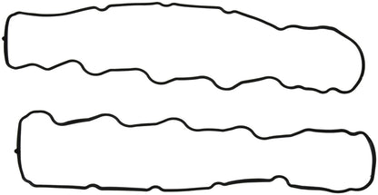 MAHLE Engine Valve Cover Gasket Set VS50466