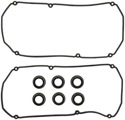 MAHLE Engine Valve Cover Gasket Set VS50467