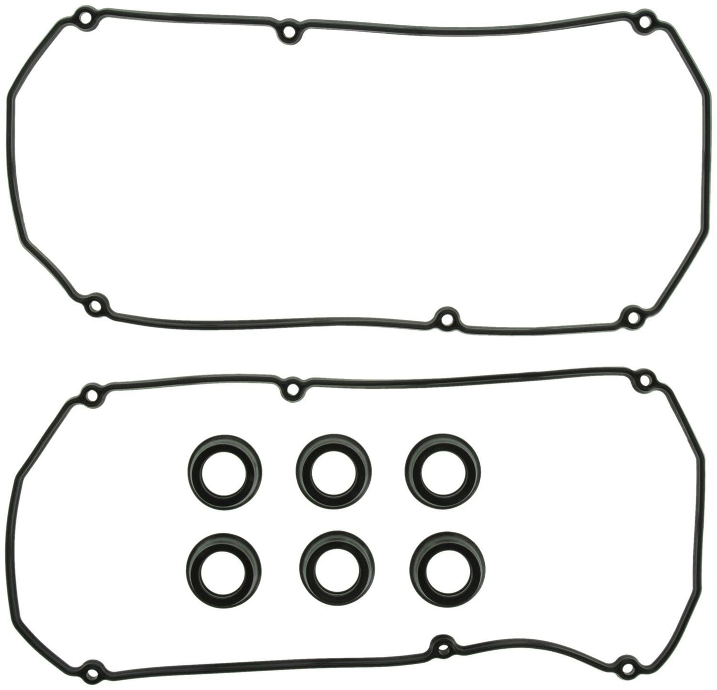 MAHLE Engine Valve Cover Gasket Set VS50467