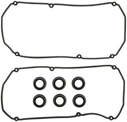 MAHLE Engine Valve Cover Gasket Set VS50467