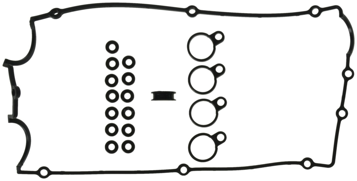 MAHLE Engine Valve Cover Gasket Set VS50470