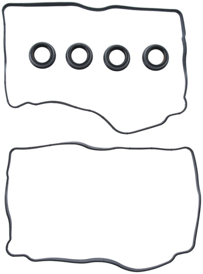 MAHLE Engine Valve Cover Gasket Set VS50473