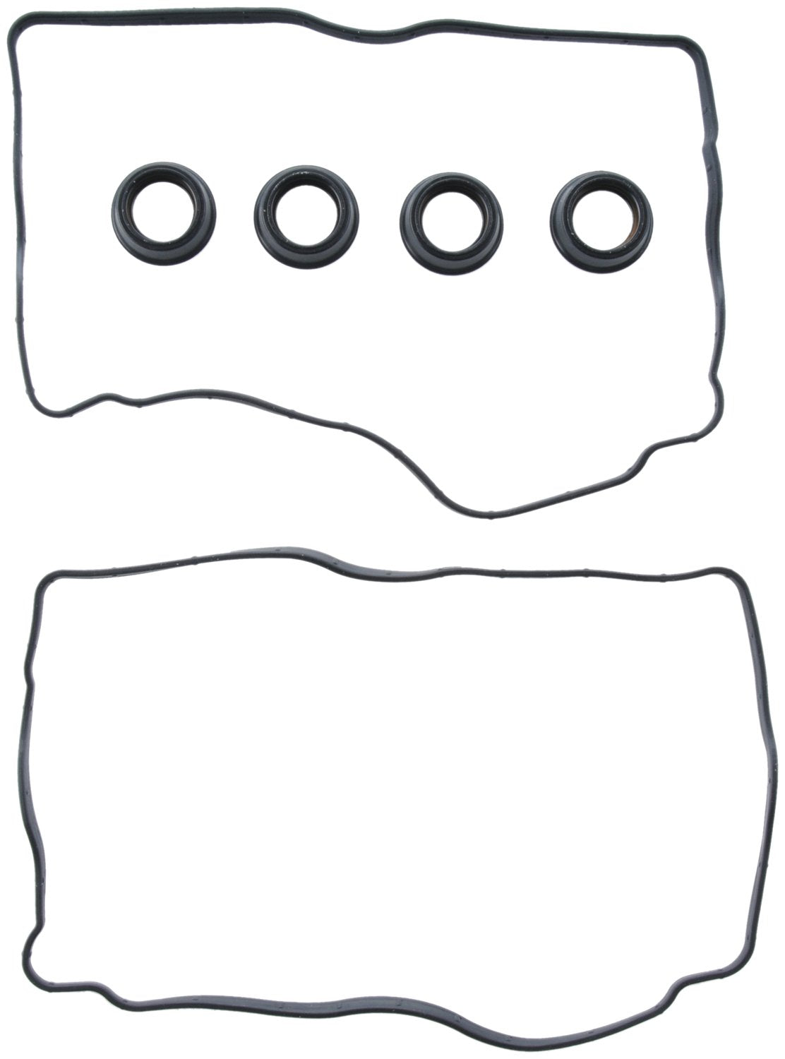 MAHLE Engine Valve Cover Gasket Set VS50473