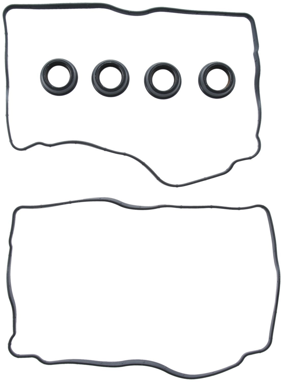 MAHLE Engine Valve Cover Gasket Set VS50473