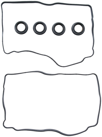 MAHLE Engine Valve Cover Gasket Set VS50473