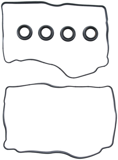 MAHLE Engine Valve Cover Gasket Set VS50473