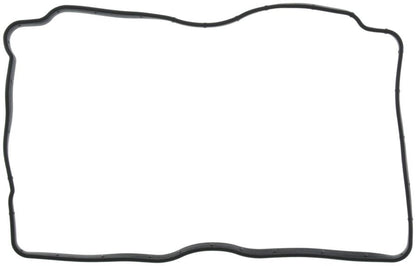 MAHLE Engine Valve Cover Gasket VS50474