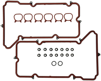 MAHLE Engine Valve Cover Gasket Set VS50475