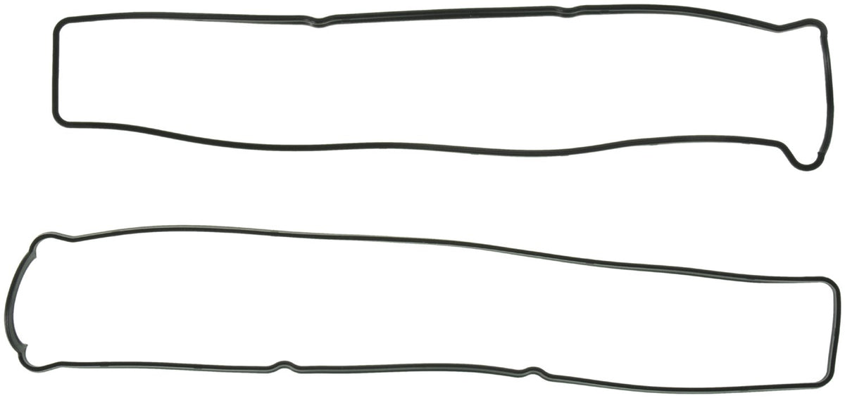 MAHLE Engine Valve Cover Gasket Set VS50476