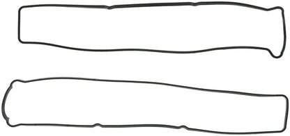 MAHLE Engine Valve Cover Gasket Set VS50476