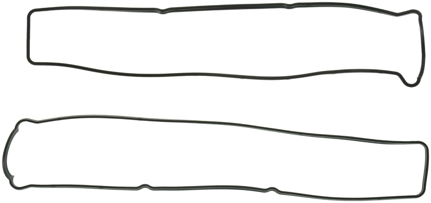 MAHLE Engine Valve Cover Gasket Set VS50476
