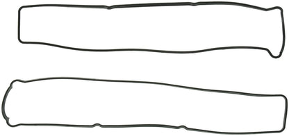 MAHLE Engine Valve Cover Gasket Set VS50476