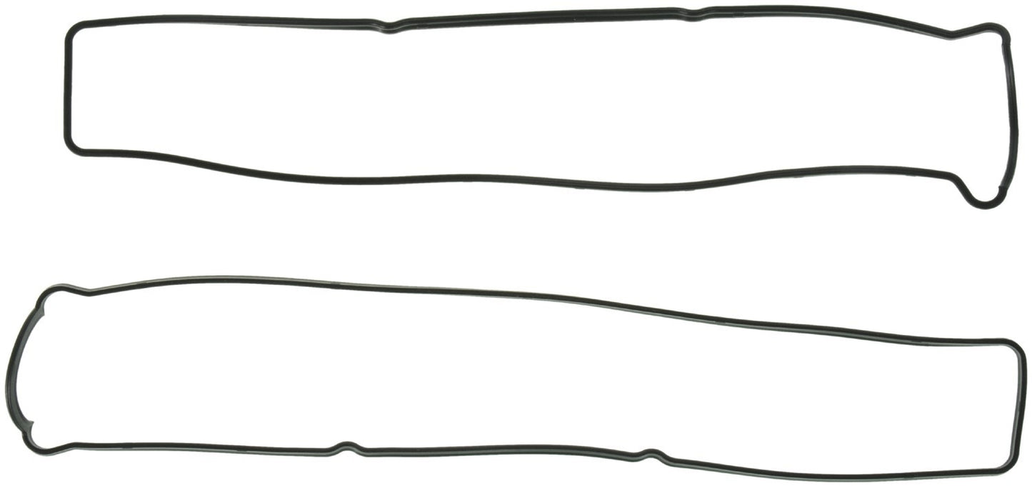 MAHLE Engine Valve Cover Gasket Set VS50476