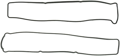 MAHLE Engine Valve Cover Gasket Set VS50476