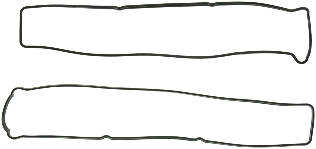 MAHLE Engine Valve Cover Gasket Set VS50476
