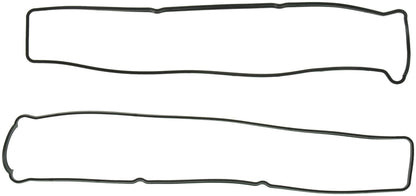 MAHLE Engine Valve Cover Gasket Set VS50476
