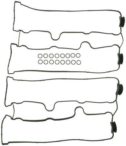 MAHLE Engine Valve Cover Gasket Set VS50477