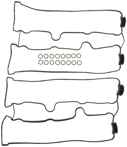 MAHLE Engine Valve Cover Gasket Set VS50477