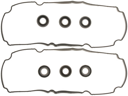 MAHLE Engine Valve Cover Gasket Set VS50480