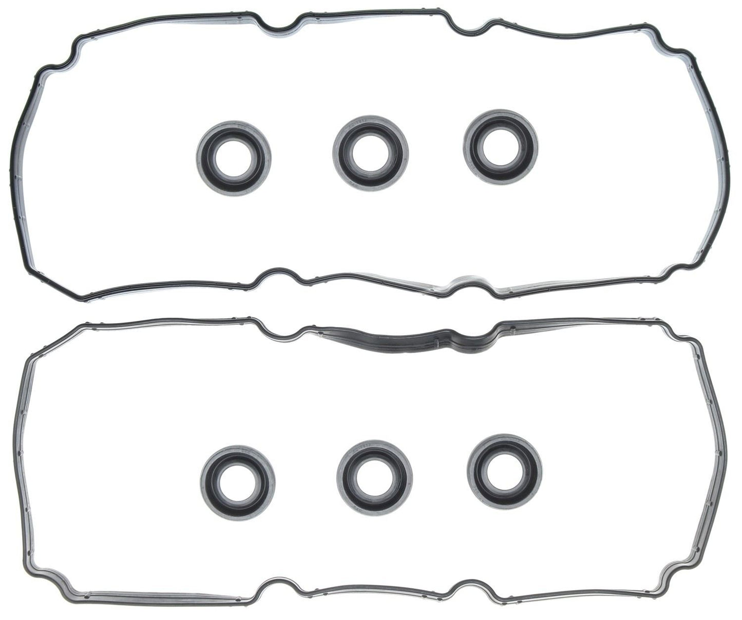 MAHLE Engine Valve Cover Gasket Set VS50480