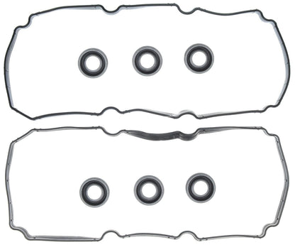 MAHLE Engine Valve Cover Gasket Set VS50480
