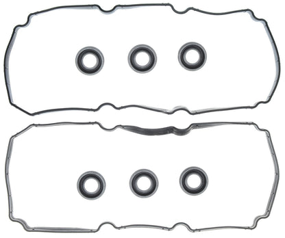 MAHLE Engine Valve Cover Gasket Set VS50480