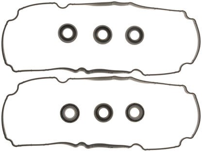 MAHLE Engine Valve Cover Gasket Set VS50480